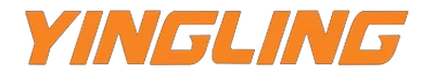 Yongkang Zhouxun Machinery Co.、Ltd。