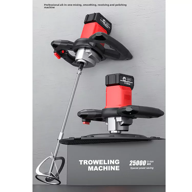 あなたのビジネスは、リアルタイムの混合機モニタリングに IoT を真に活用していますか?